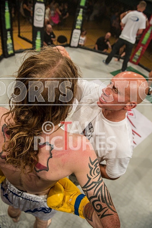 Lock-in Guernsey_2013_Bout-10-18 - BOUT-10