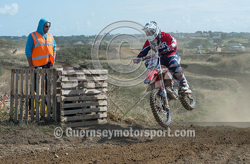 Moto-X_2-Day_2014-463 - MOTO-X 2-DAY MEETING 2014