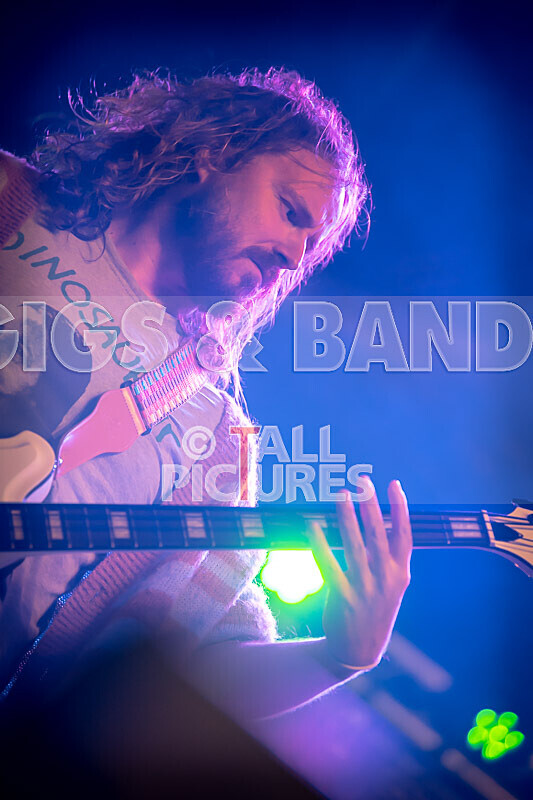 Tantale-575 - TANTALE