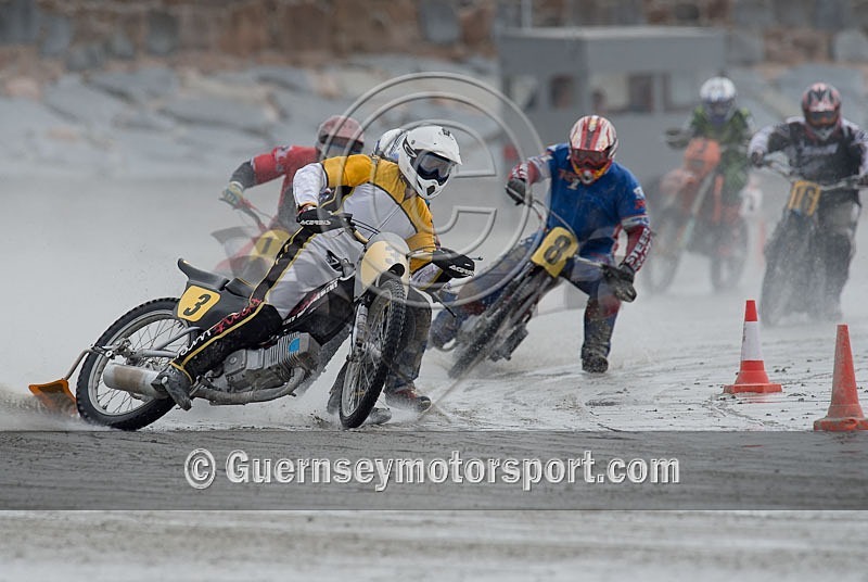 Sandracing_18-08-2012-67 - SAND RACING - ROUND-7