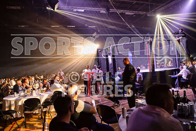 Lock-In Round 6_Atmosphere-2 - Lock-In Guernsey_Round-6_The Atmosphere