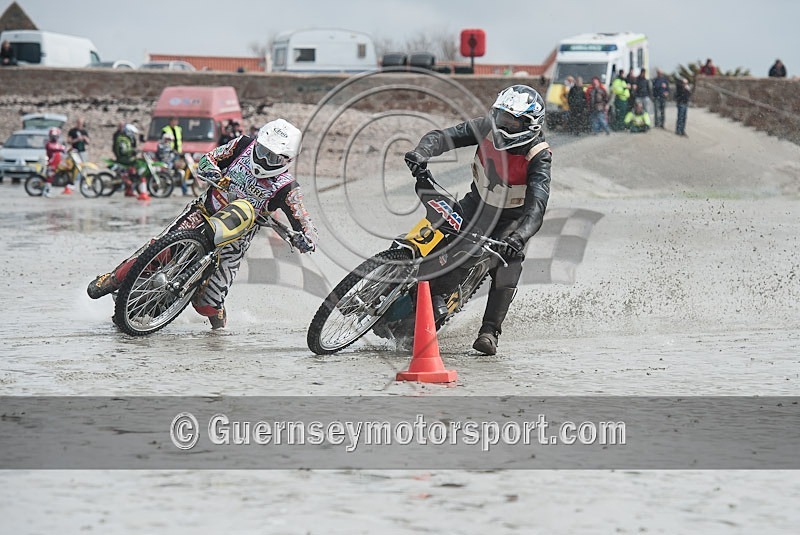 Sand Racing Bike_07-04-2012-3 - SAND RACING BIKES-1