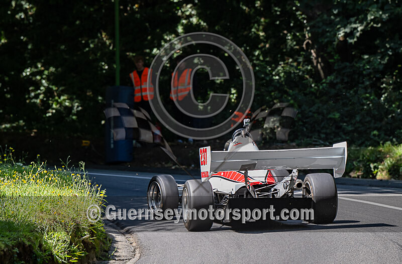 GKMC Hillclimb_06-08-2022_CAR-193 - GK&MC HILLCLIMB_06-08-2022_CARS