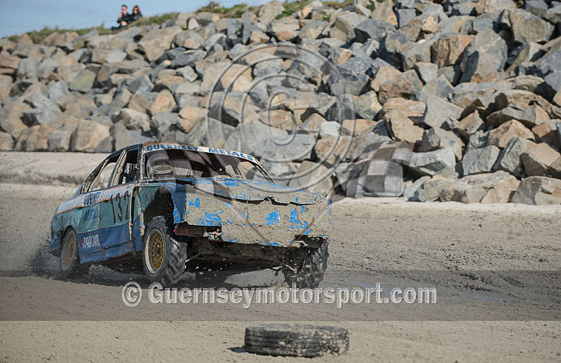Autocross_25-10-2015-67 - AUTOTEST_25-10-2015