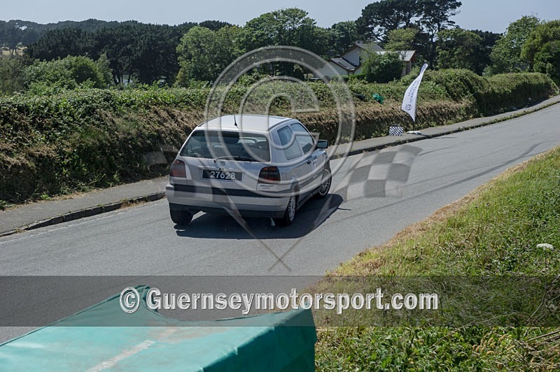 Reservoir Speed Event_2013-Car-249 - RESERVOIR SPEED EVENT 2013 - CARS