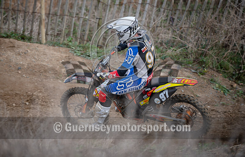 GKMC 2020 2-Day Moto-X_Day-1-14 - 2020 2-DAY MOTOCROSS MEETING_DAY-1