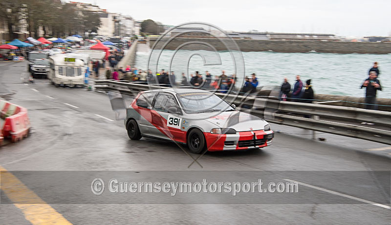 Hillclimb_02-04-2018-23 - CARS_02-04-2018