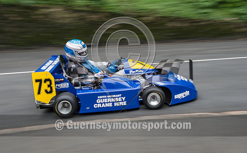 Hill Climb Kart_21-04-2014-10 - KARTS_21-04-2014