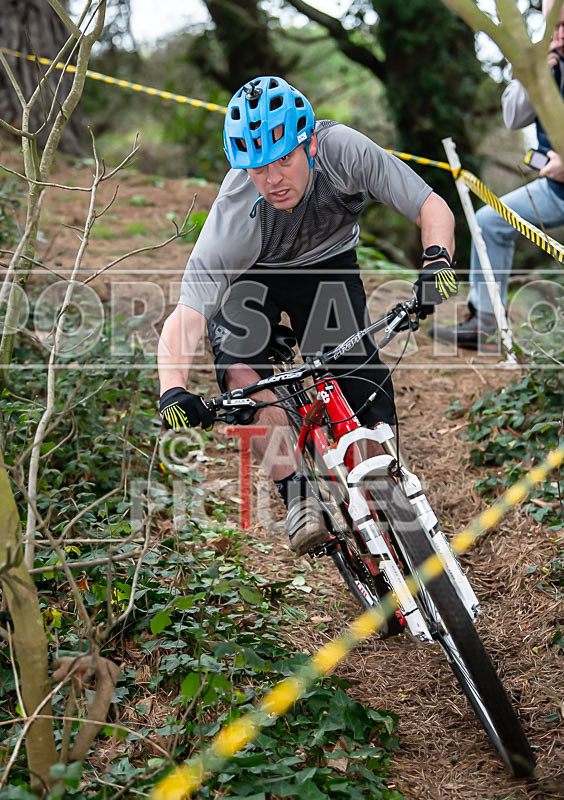 GVC MTB XC_06-01-2019-25 - GVC MTB XC_06-01-2019