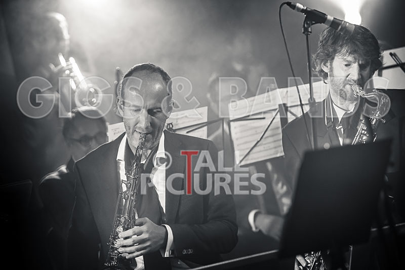 Proms on the Pier 2017-23 - PROMS ON THE PIER 2017