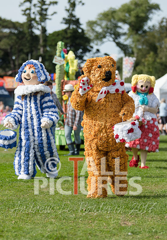North Show 2017-134 - NORTH SHOW 2017