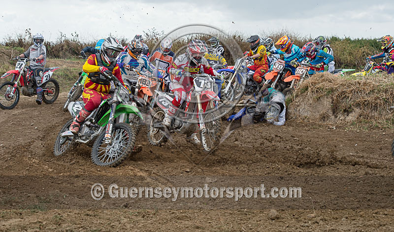 Moto-X_2-Day_2014-427 - MOTO-X 2-DAY MEETING 2014