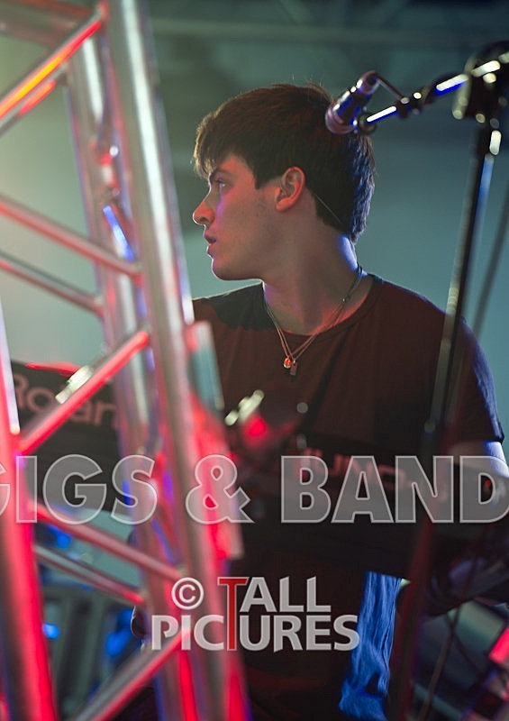 Example-16 - EXAMPLE