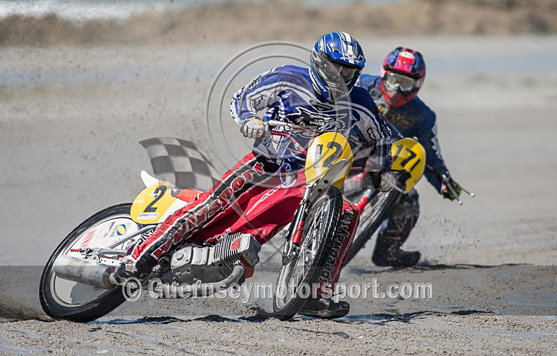 Sand Racing_02-07-2016-6 - SAND RACING - ROUND 5