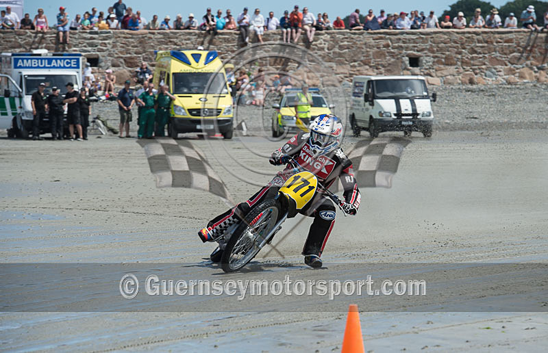 Sandace_2015_Solo-15 - BRITISH SAND ACE 500cc SOLO RIDERS - 2015