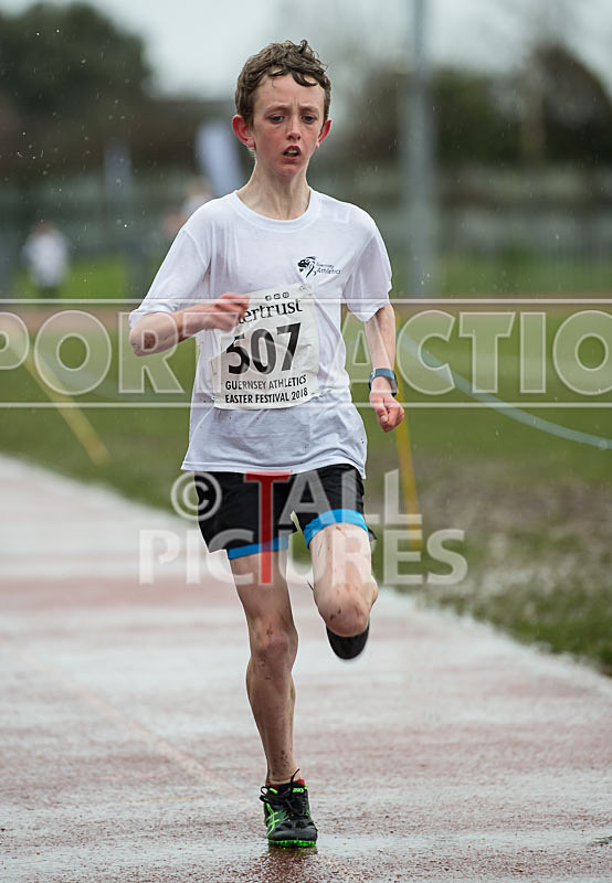 Easter Friday Run_2018-24 - INTERTRUST 5km EASTER ROAD RUN 2018