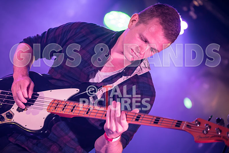 Lifejacket-216 - LIFEJACKET