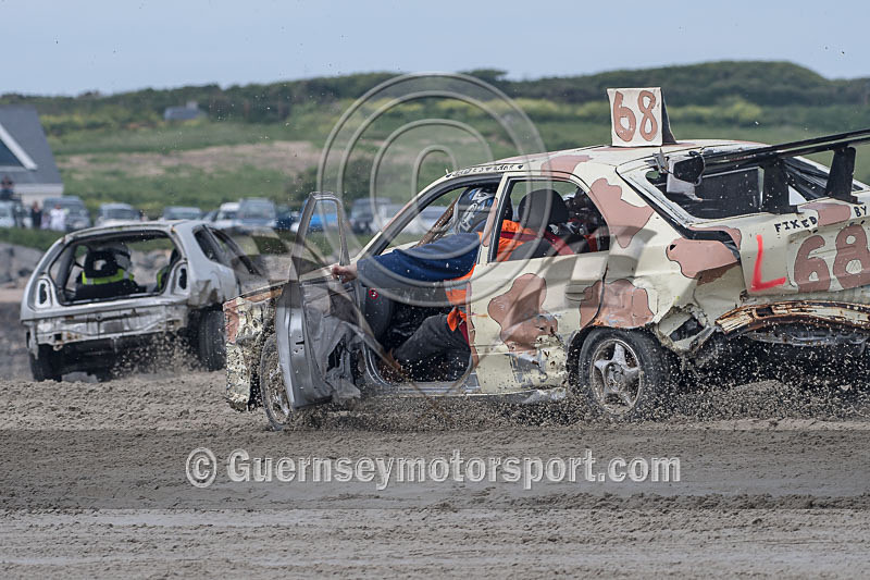 Autocross Fun Meeting_2017-85 - AUTO-X 2017 FUN MEETING