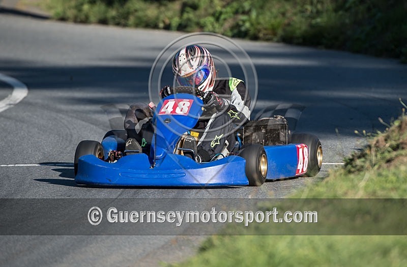 Hill Climb_07-09-2013_KART-93 - KARTS_07-09-2013