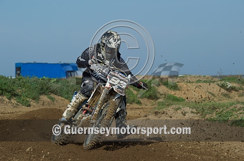 Moto-X_2-Day_2011-31 - MOTO-X 2-DAY MEETING_2011