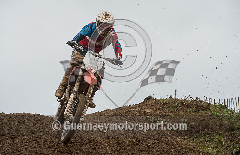 Motocross_07-11-2015-38 - MOTO-X_07-11-2015