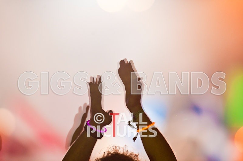 Jersey Live Atmosphere_2010-51 - JERSEY LIVE ATMOSPHERE 2010