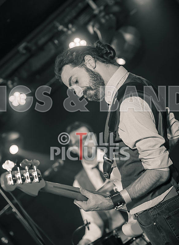 Robert J Hunter-215 - ROBERT J HUNTER