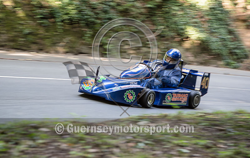 GKMC Hillclimb_13-08-2016_KART-15 - KARTS_13-08-2016