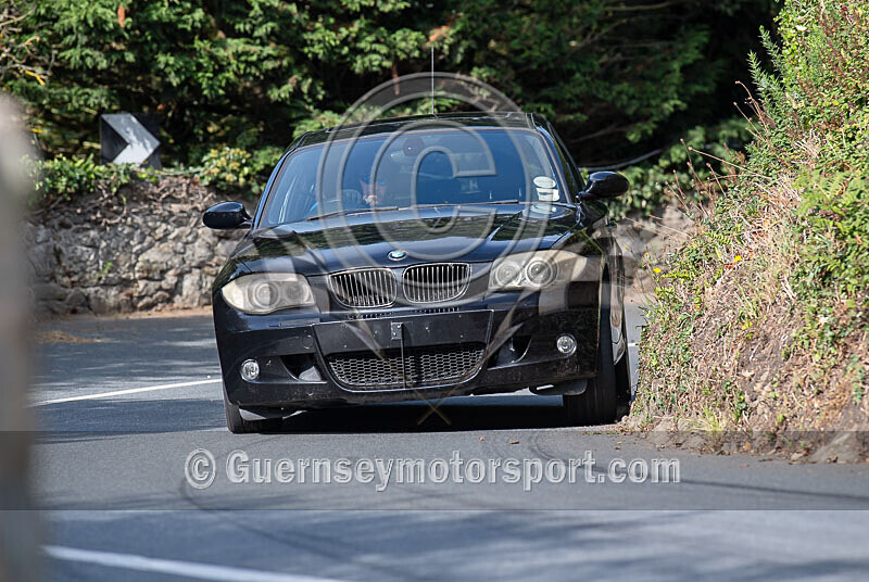 Imperial Hill Climb 2021_CAR-203 - IMPERIAL HILL CLIMB 2021 - CARS