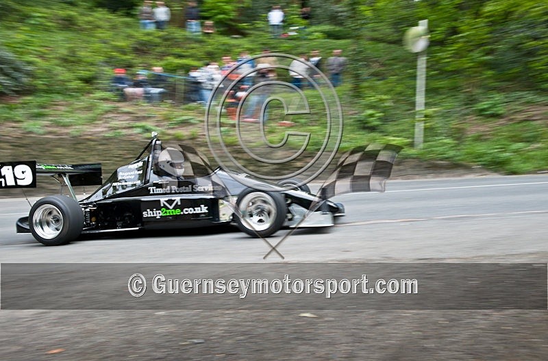 Hill Car_2010-345 - CARS 2010-05-03