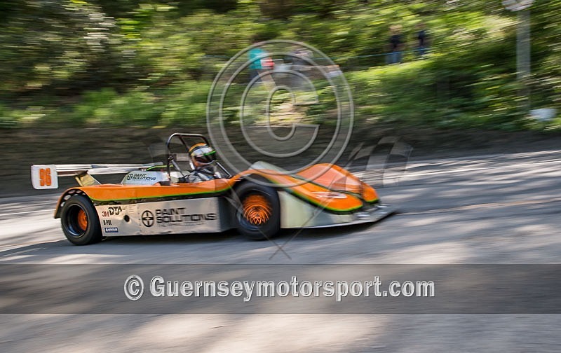Hill Climb Car_06-05-2013-152 - CARS_06-05-2013