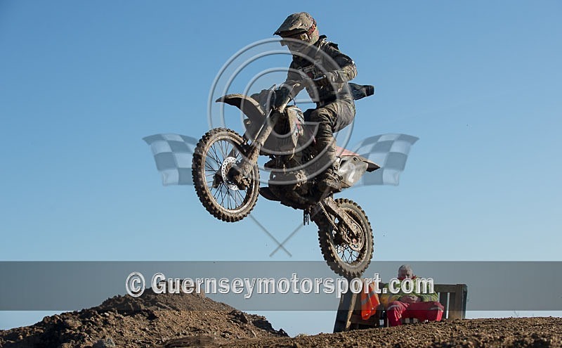 Motocross_16-02-2013-87 - MOTO-X_16-02-2013