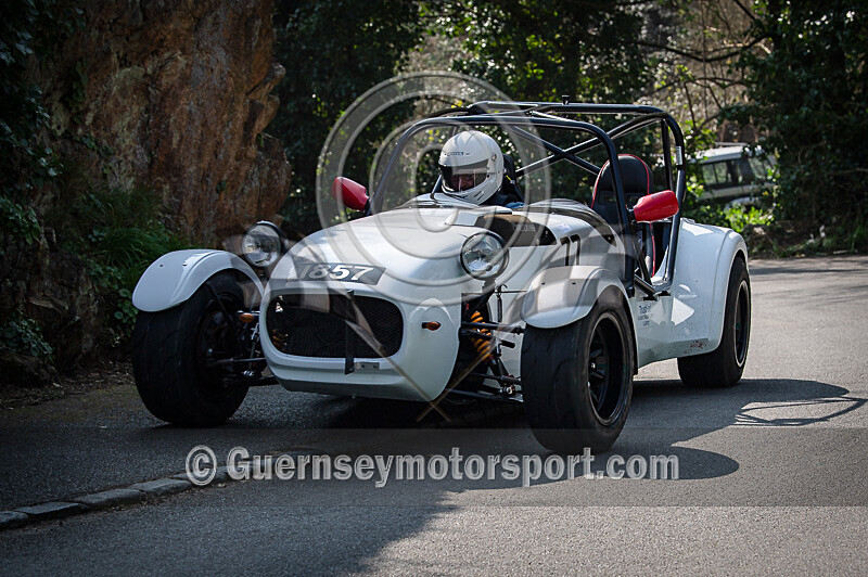Petit Bot Hill Climb_2022-214 - PETIT BOT HILL CLIMB 2022