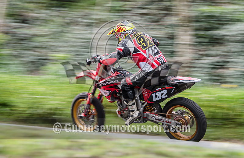 Hillclimb_BIKE_02-04-2018-49 - BIKES_02-04-2018