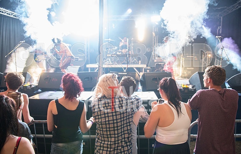 Chaos 2013_Harlequin Knights-11 - HARLEQUIN KNIGHTS