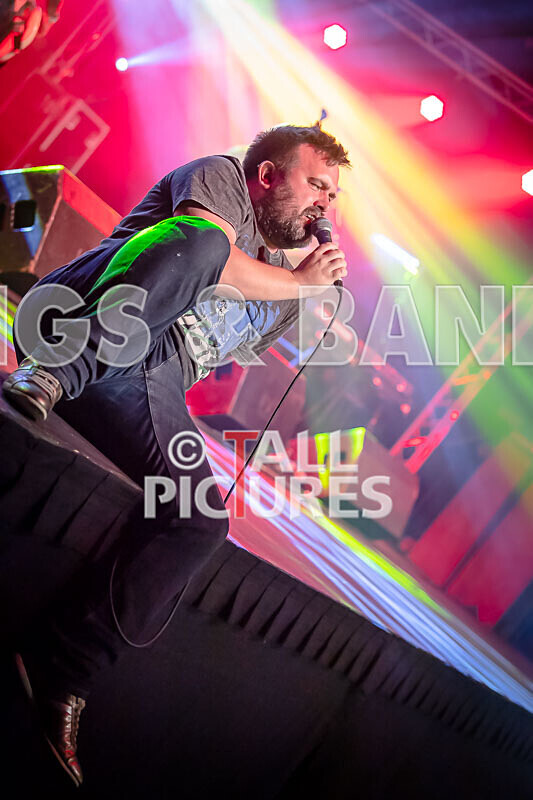 Agilisys 2022-37 - AGILISYS