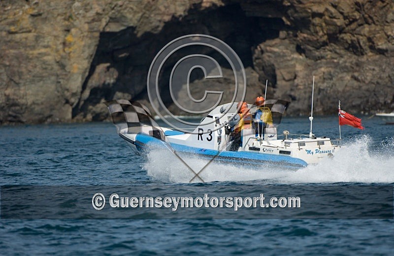 Powerboat_07_R3-4 - POWERBOAT RACING 2007