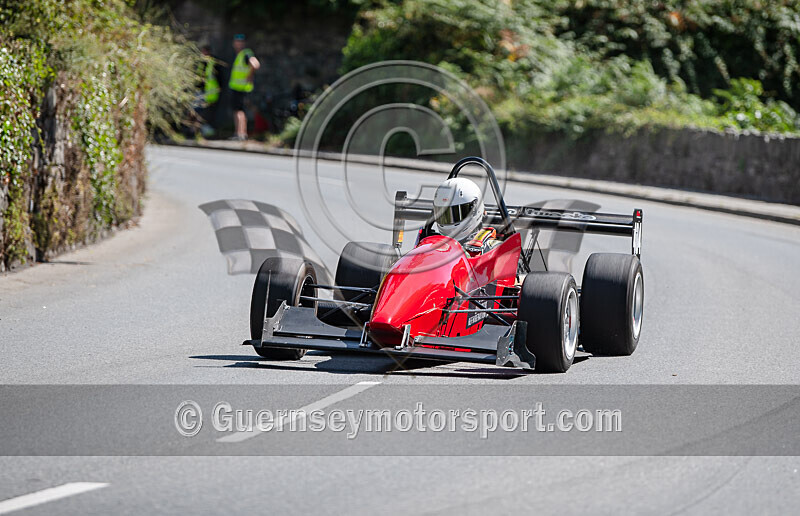 GMCCC_Vale Castle Sprint_16-08-2020-105 - GMC&CC VALE CASTLE SPRINT