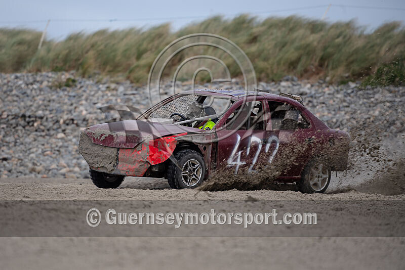 Autocross_05-12-2021-14 - AUTOCROSS_05-12-2021