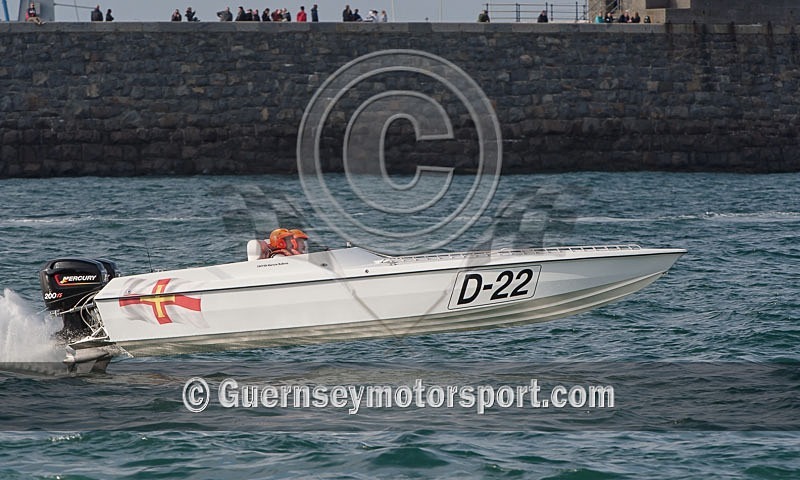 Powerboat Racing_2013_Race-5-99 - RACE-5 HAVELET