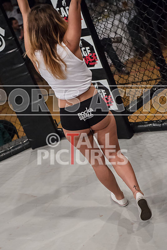 Lock-In 2014_The Atmosphere-46 - LOCK-IN 2014_THE ATMOSPHERE