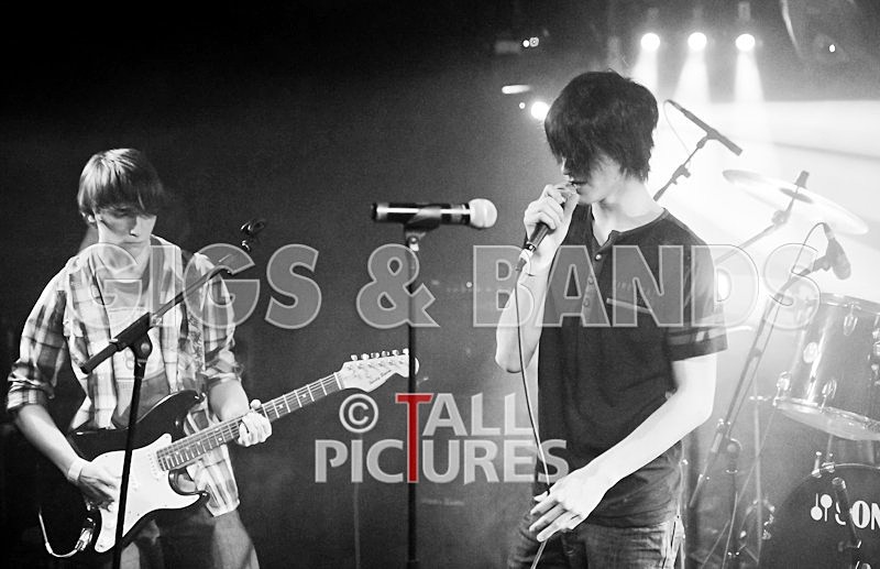 Feedback-55 - FEEDBACK at RoA-7