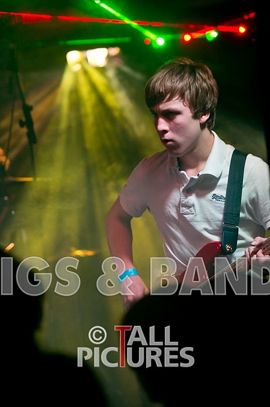 Anders Riddle-31 - ANDERS' RIDDLE at RoA-7