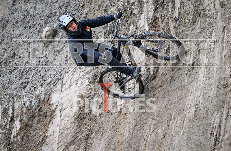 Ronez MTB Mayhem 2023-114 - RONEZ MTB MAYHEM 2023