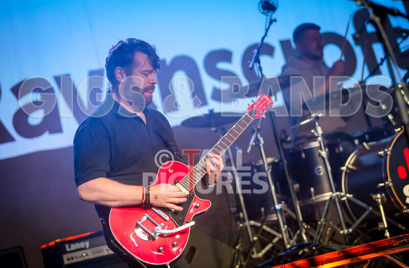 Ravenscroft-37 - SoPM CORPORATE BATTLE OF THE BANDS_RAVENSCROFT