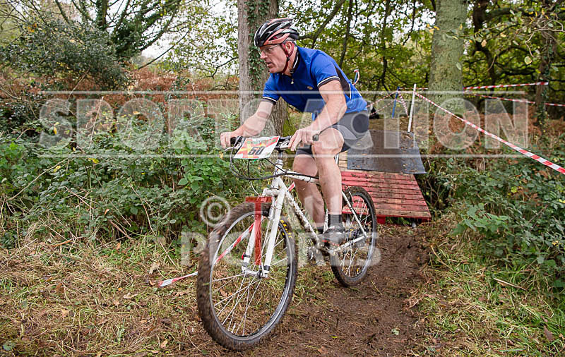 MTB_08-11-2015_RND-1_Race-3-51 - GVC MTB WINTER XC SERIES - ROUND-1_RACE-3