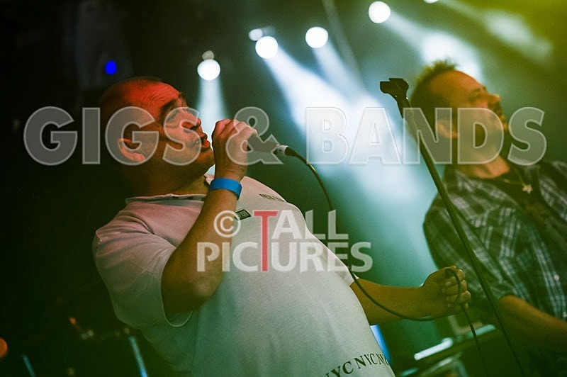 No Paparazzi-78 - NO PAPARAZZI