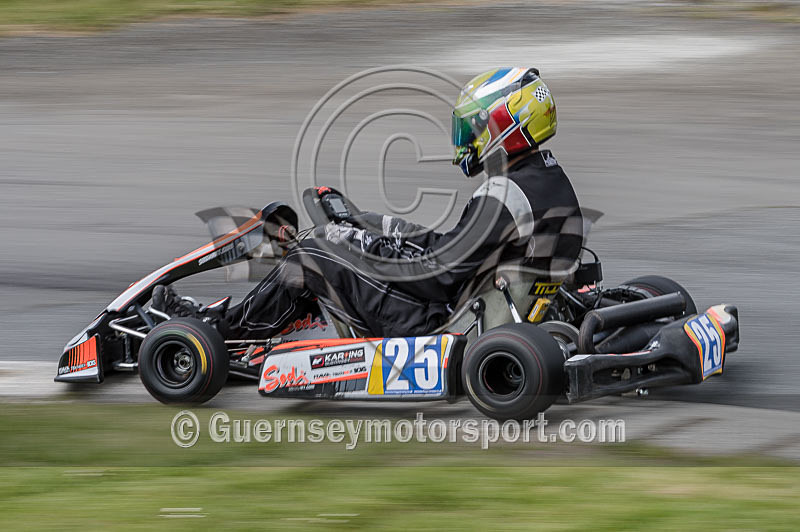 Karting_01-05-2016-41 - KARTING 2016 - SUMMER CHAMPIONSHIP ROUND-2