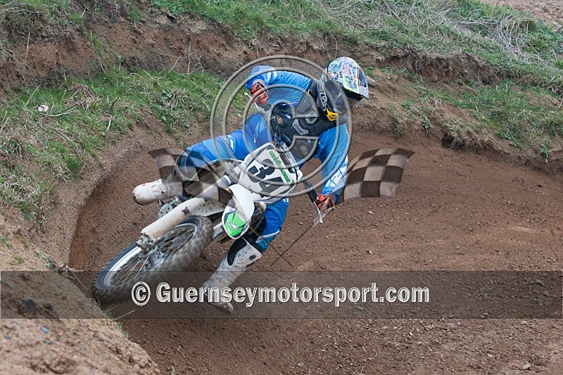 Moto-X_2011-38 - MOTO-X_05-02-2011