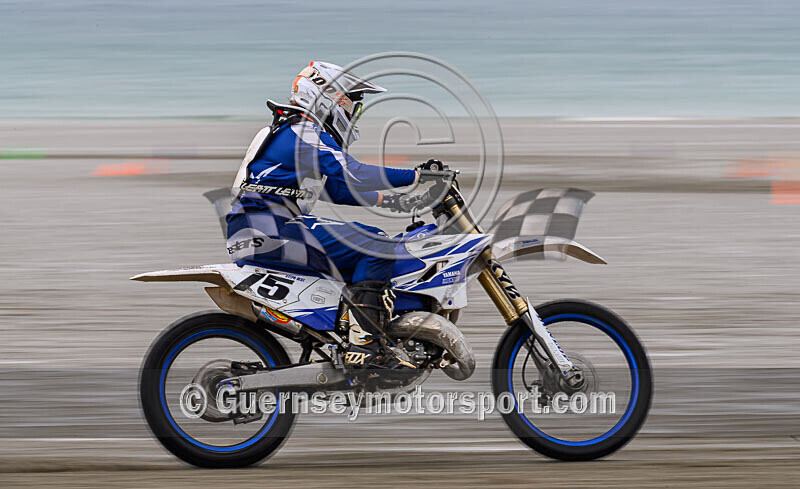 Sand Racing_03-06-2023-70 - SAND RACING_03-06-2023